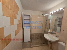 ���� ��� ���� 3-����� | Imot.bg � ����� ������ 7