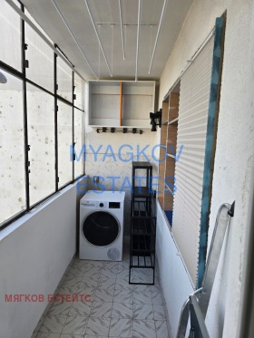 ���� ��� ���� 3-����� | Imot.bg � ����� ������ 6