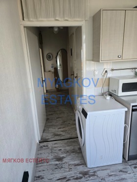 ���� ��� ���� 3-����� | Imot.bg � ����� ������ 5