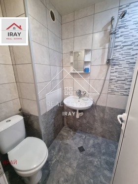 ���� ��� ���� 3-����� | Imot.bg � ����� ������ 17