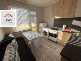 ���� ��� ���� 3-����� | Imot.bg � ����� ������ 3