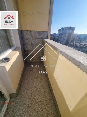 ���� ��� ���� 3-����� | Imot.bg � ����� ������ 14