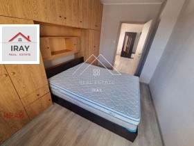 ���� ��� ���� 3-����� | Imot.bg � ����� ������ 15