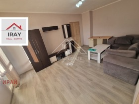 ���� ��� ���� 3-����� | Imot.bg � ����� ������ 6