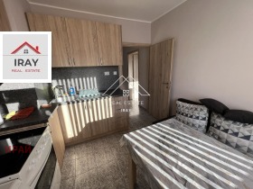 ���� ��� ���� 3-����� | Imot.bg � ����� ������ 4