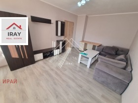 ���� ��� ���� 3-����� | Imot.bg � ����� ������ 5