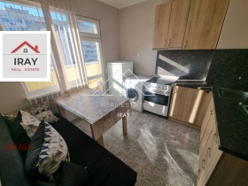 ���� ��� ���� 3-����� | Imot.bg � ����� ������ 9