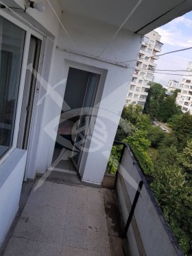���� ��� ���� 3-����� | Imot.bg � ����� ������ 7