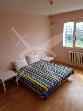 ���� ��� ���� 3-����� | Imot.bg � ����� ������ 4