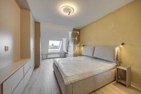 ���� ��� ���� 3-����� | Imot.bg � ����� ������ 3