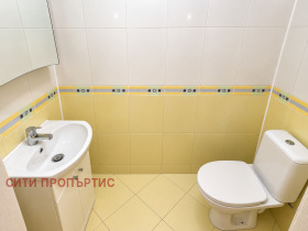 ���� ��� ���� 3-����� | Imot.bg � ����� ������ 11