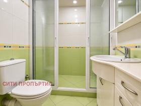 ���� ��� ���� 3-����� | Imot.bg � ����� ������ 10