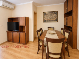 ���� ��� ���� 3-����� | Imot.bg � ����� ������ 3