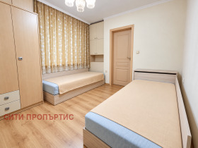 ���� ��� ���� 3-����� | Imot.bg � ����� ������ 8