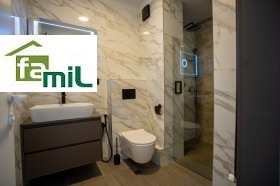 ���� ��� ���� 4-����� | Imot.bg � ����� ������ 9