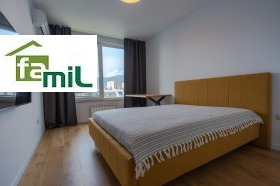 ���� ��� ���� 4-����� | Imot.bg � ����� ������ 8