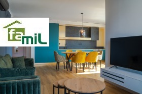 ���� ��� ���� 4-����� | Imot.bg � ����� ������ 3