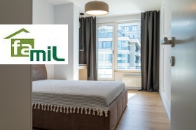 ���� ��� ���� 4-����� | Imot.bg � ����� ������ 10