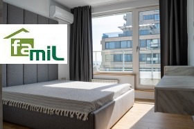 ���� ��� ���� 4-����� | Imot.bg � ����� ������ 6