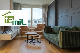 ���� ��� ���� 4-����� | Imot.bg � ����� ������ 2
