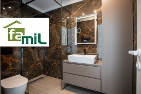 ���� ��� ���� 4-����� | Imot.bg � ����� ������ 7