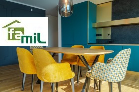 ���� ��� ���� 4-����� | Imot.bg � ����� ������ 4
