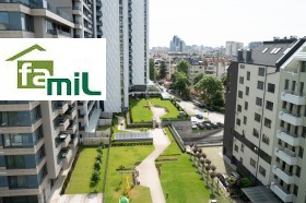 ���� ��� ���� 4-����� | Imot.bg � ����� ������ 12