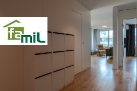 ���� ��� ���� 4-����� | Imot.bg � ����� ������ 5