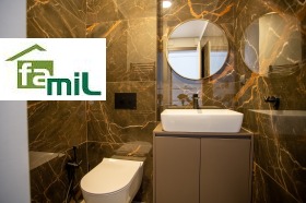 ���� ��� ���� 4-����� | Imot.bg � ����� ������ 11