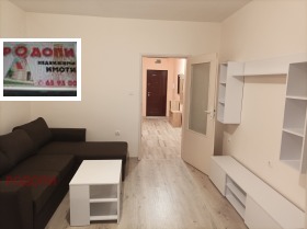 Kiadó 3 hálószobás