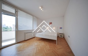    4- | Imot.bg    4