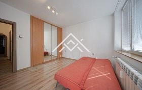    4- | Imot.bg    8