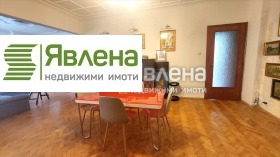 3 спаваће собе Центар, Софија