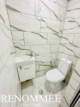 ���� ��� ���� ���������� | Imot.bg � ����� ������ 15
