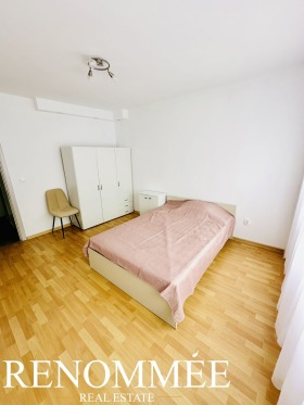���� ��� ���� ���������� | Imot.bg � ����� ������ 11