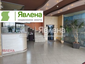 ���� ��� ���� ���� | Imot.bg � ����� ������ 14