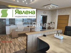 ����� ���� ��� ���� ����,���� �����, ���������