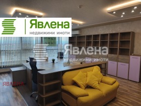 ����� ���� ��� ���� ����,���� �����, ���������