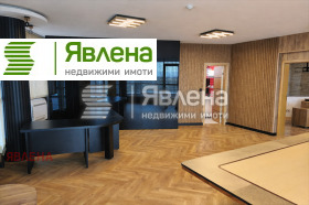 ���� ��� ���� ���� | Imot.bg � ����� ������ 6