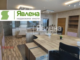 ����� ���� ��� ���� ����,���� �����, ���������