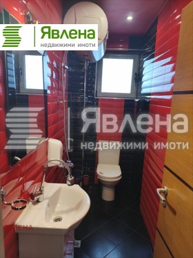 ���� ��� ���� ���� | Imot.bg � ����� ������ 11