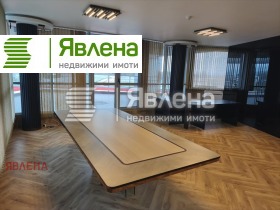 ���� ��� ���� ���� | Imot.bg � ����� ������ 5