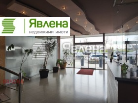 ���� ��� ���� ���� | Imot.bg � ����� ������ 15