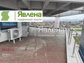 ���� ��� ���� ���� | Imot.bg � ����� ������ 8