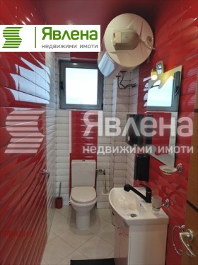 ����� ���� ��� ���� ����,���� �����, ���������>