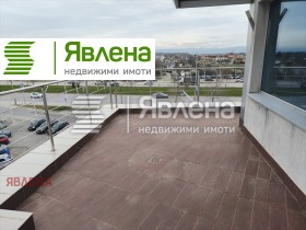 ���� ��� ���� ���� | Imot.bg � ����� ������ 13