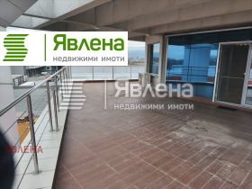 ���� ��� ���� ���� | Imot.bg � ����� ������ 7