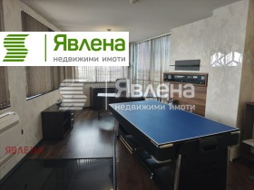 ���� ��� ���� ���� | Imot.bg � ����� ������ 9