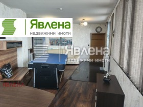 ���� ��� ���� ���� | Imot.bg � ����� ������ 10