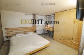 ���� ��� ���� 2-����� | Imot.bg � ����� ������ 3